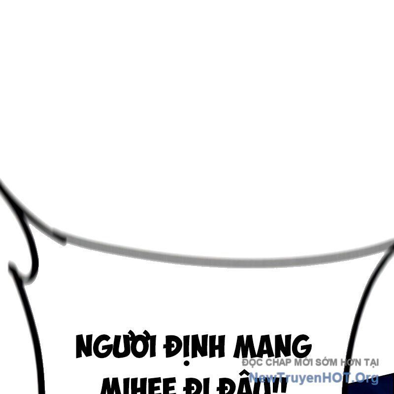 Nhân Trùng Đại Chiến [Chap 166-173] - Page 142