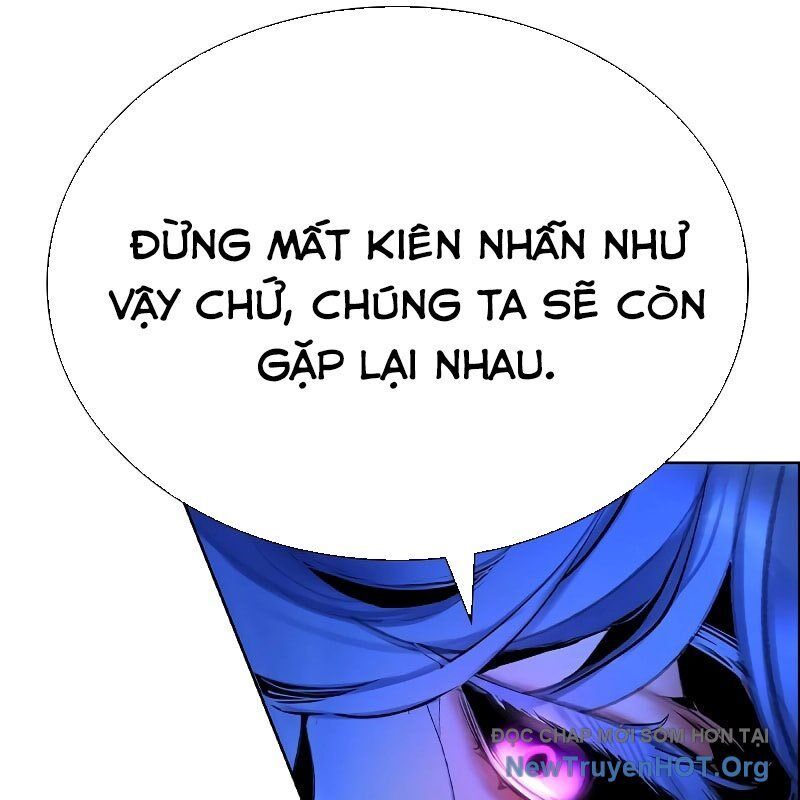 Nhân Trùng Đại Chiến [Chap 166-173] - Page 146