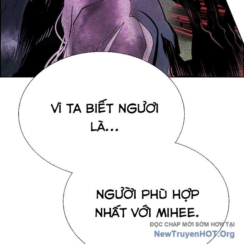 Nhân Trùng Đại Chiến [Chap 166-173] - Page 149