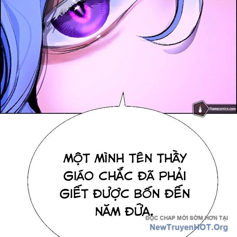 Nhân Trùng Đại Chiến [Chap 166-173] - Page 15