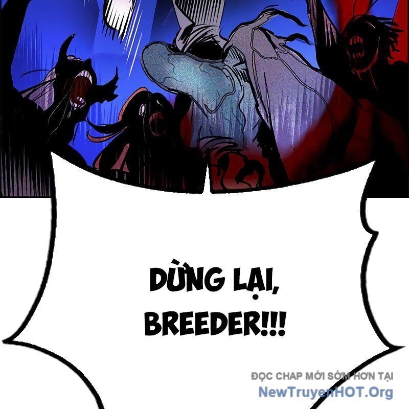 Nhân Trùng Đại Chiến [Chap 166-173] - Page 153