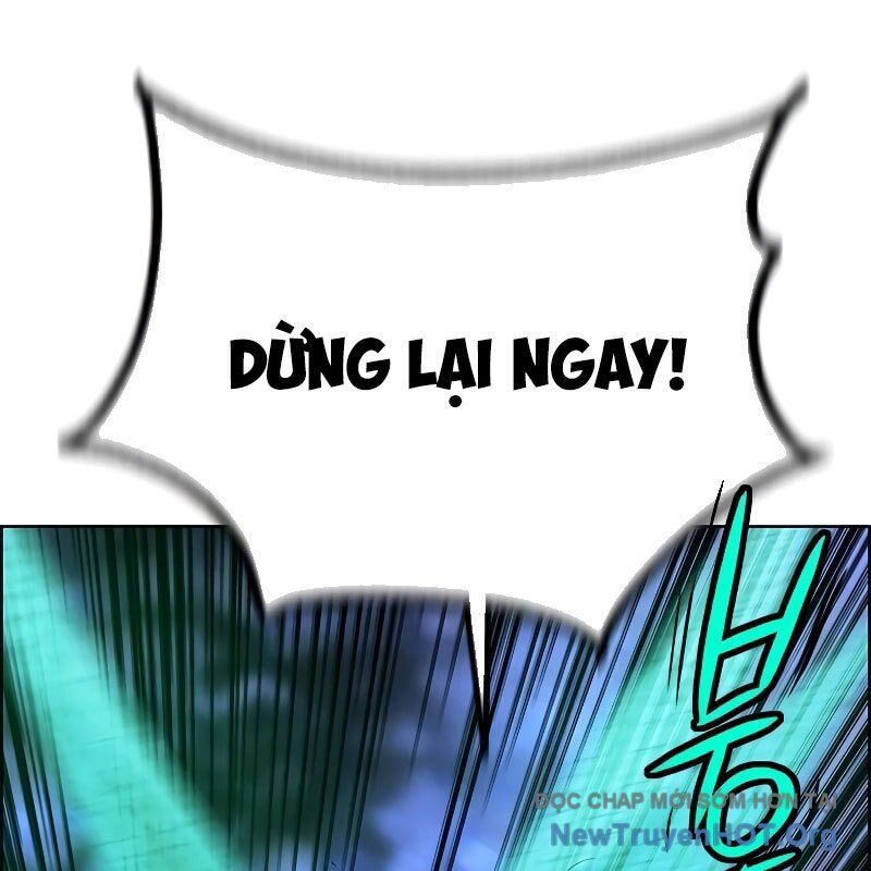 Nhân Trùng Đại Chiến [Chap 166-173] - Page 155