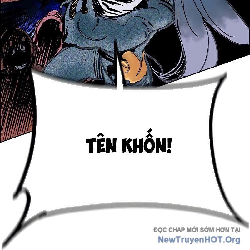 Nhân Trùng Đại Chiến [Chap 166-173] - Page 157
