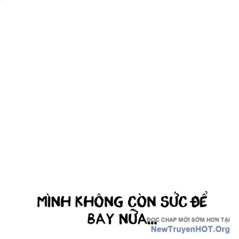 Nhân Trùng Đại Chiến [Chap 166-173] - Page 158