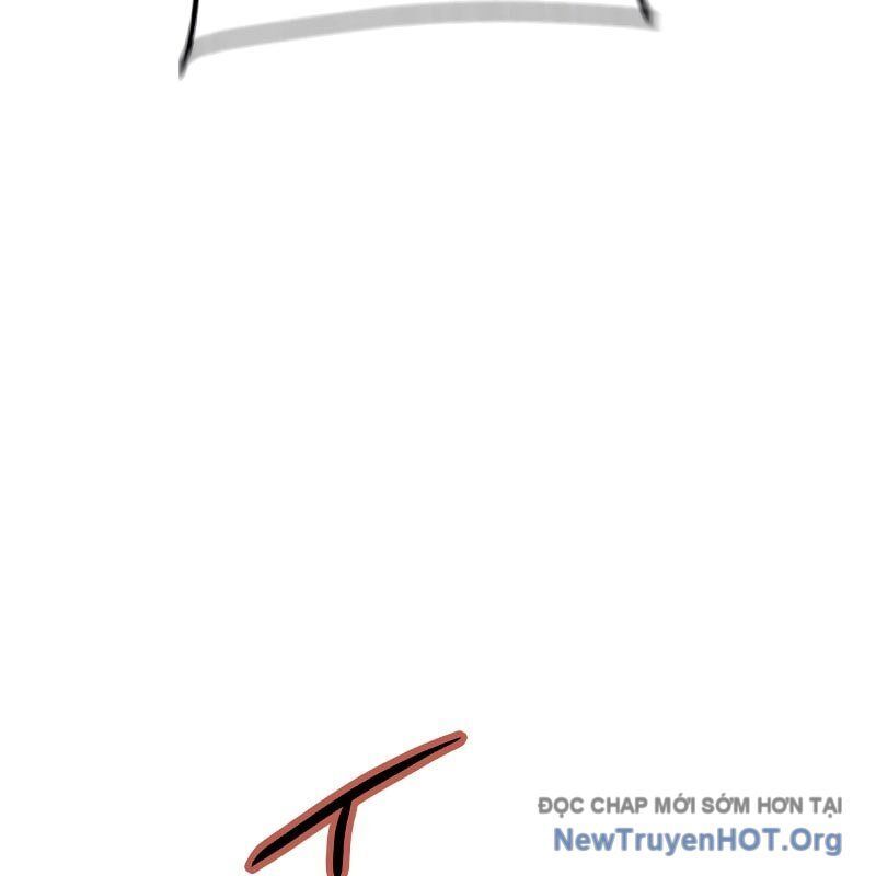 Nhân Trùng Đại Chiến [Chap 166-173] - Page 161