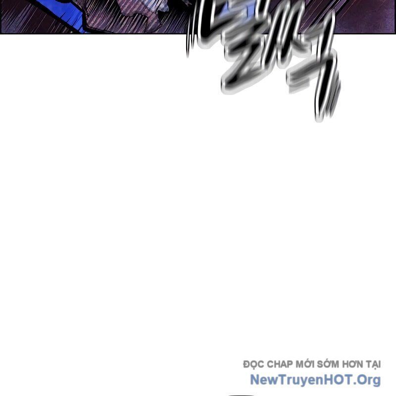 Nhân Trùng Đại Chiến [Chap 166-173] - Page 165