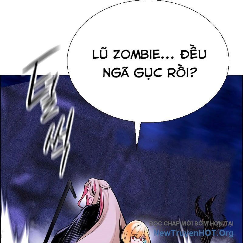 Nhân Trùng Đại Chiến [Chap 166-173] - Page 166