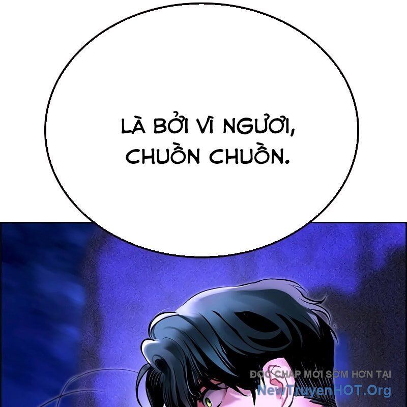 Nhân Trùng Đại Chiến [Chap 166-173] - Page 17