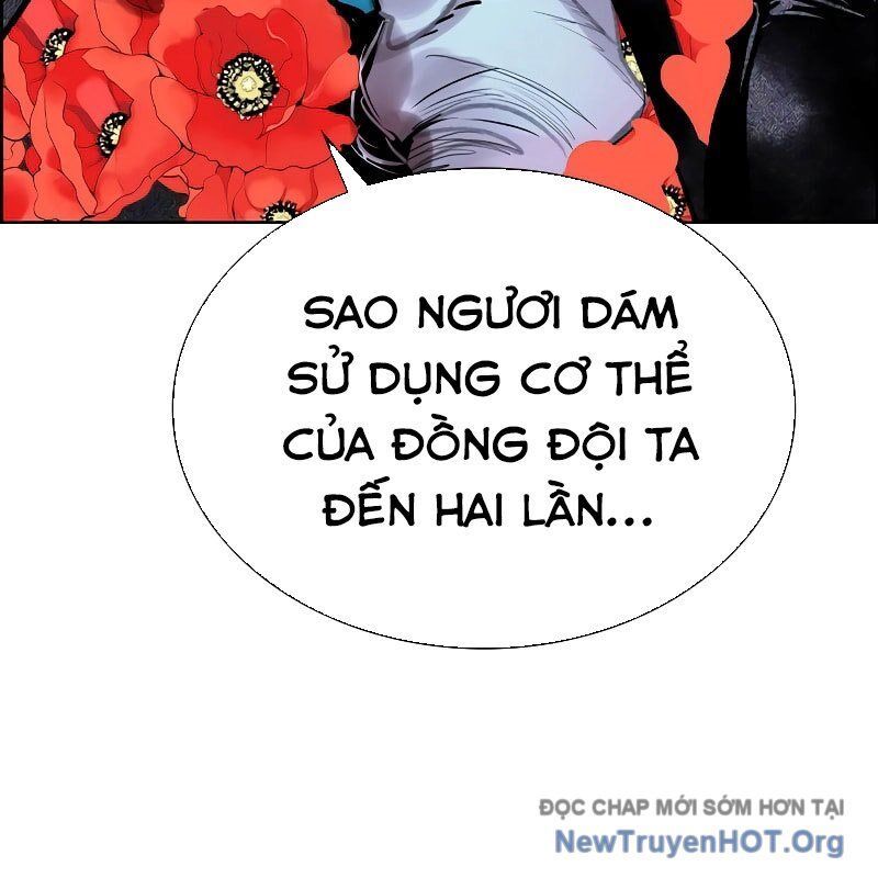 Nhân Trùng Đại Chiến [Chap 166-173] - Page 171