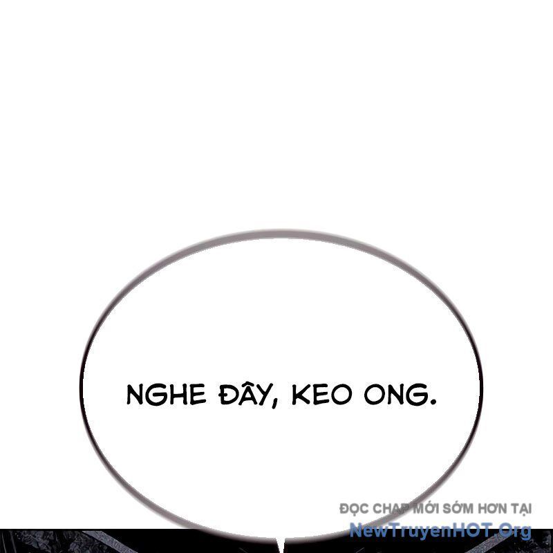 Nhân Trùng Đại Chiến [Chap 166-173] - Page 172