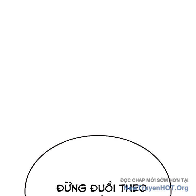 Nhân Trùng Đại Chiến [Chap 166-173] - Page 175
