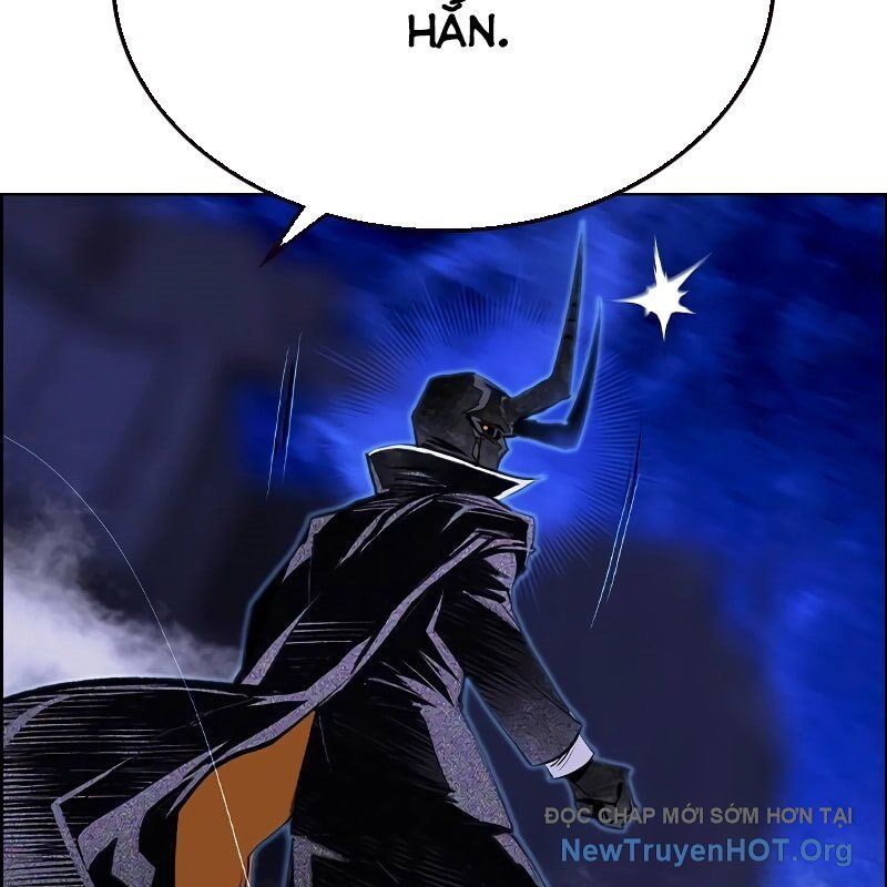 Nhân Trùng Đại Chiến [Chap 166-173] - Page 176