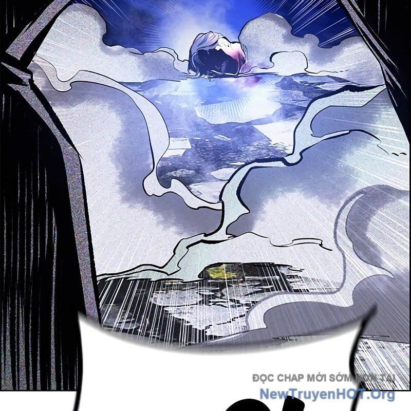 Nhân Trùng Đại Chiến [Chap 166-173] - Page 179