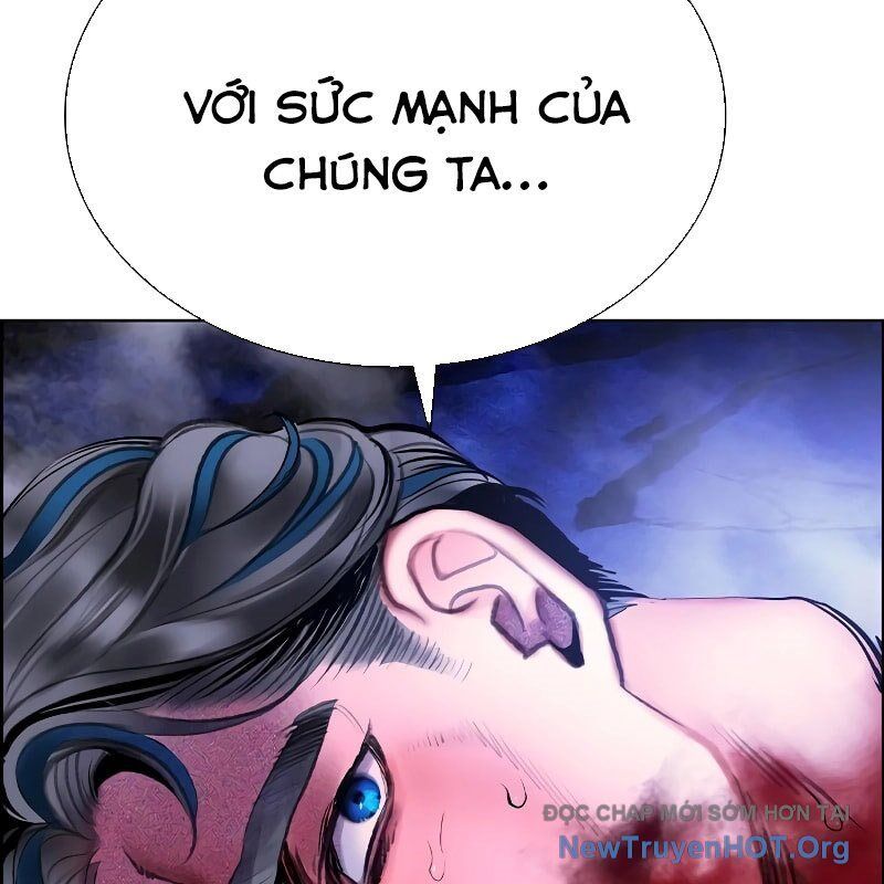 Nhân Trùng Đại Chiến [Chap 166-173] - Page 182