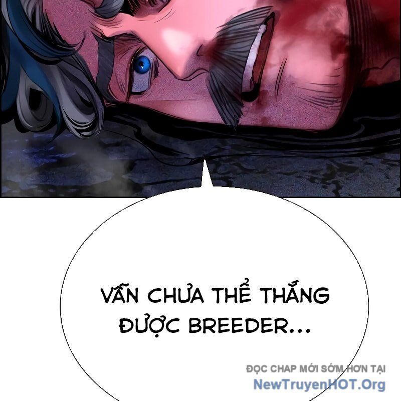 Nhân Trùng Đại Chiến [Chap 166-173] - Page 183