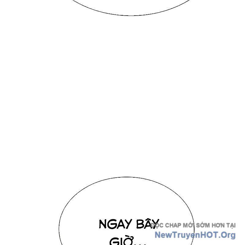 Nhân Trùng Đại Chiến [Chap 166-173] - Page 184