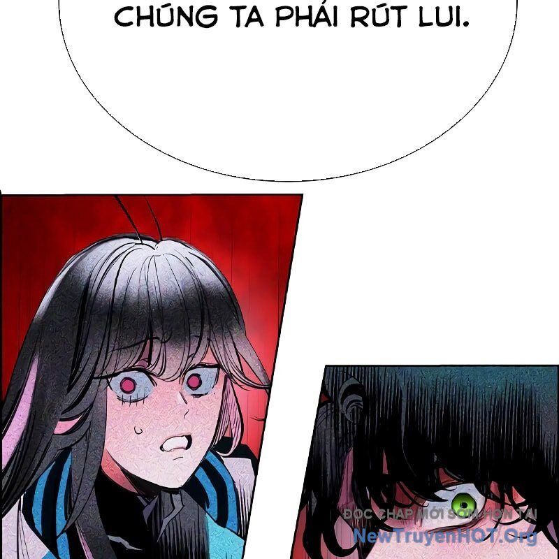 Nhân Trùng Đại Chiến [Chap 166-173] - Page 188