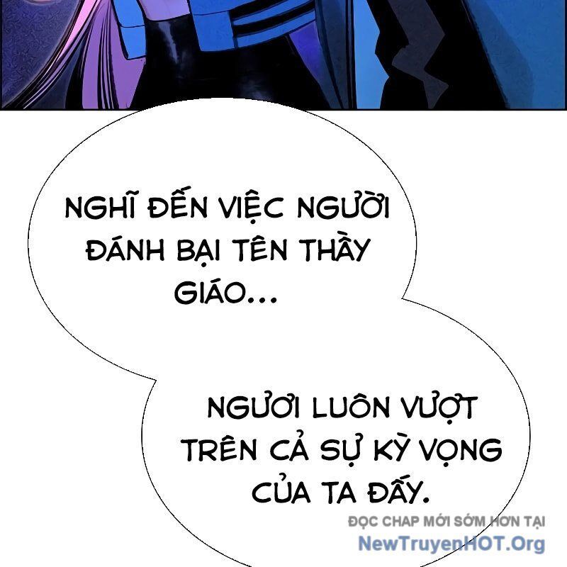 Nhân Trùng Đại Chiến [Chap 166-173] - Page 19