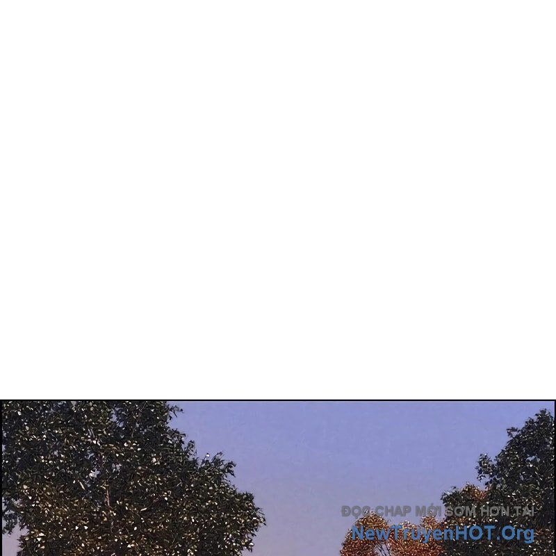 Nhân Trùng Đại Chiến [Chap 166-173] - Page 191