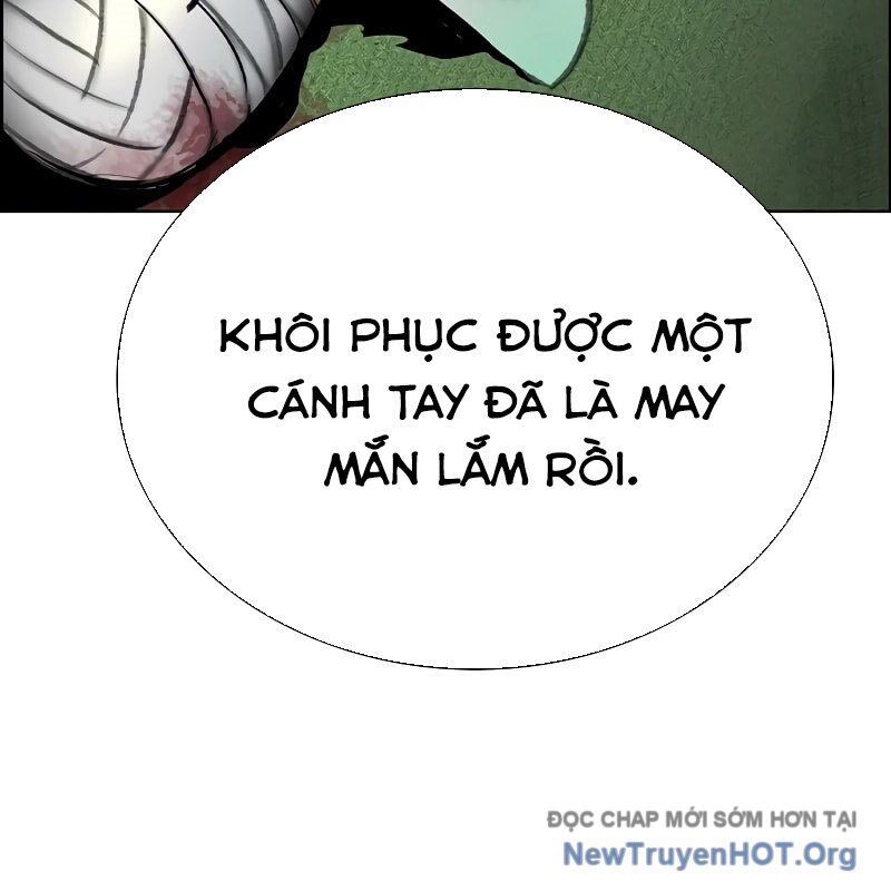 Nhân Trùng Đại Chiến [Chap 166-173] - Page 199