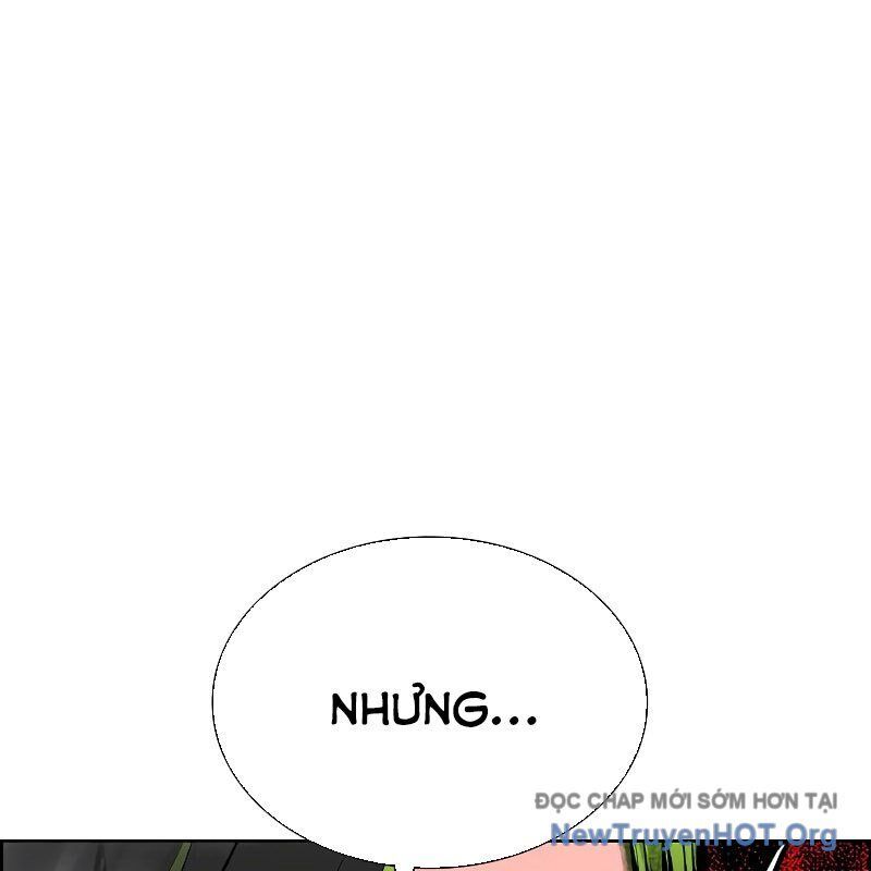 Nhân Trùng Đại Chiến [Chap 166-173] - Page 200