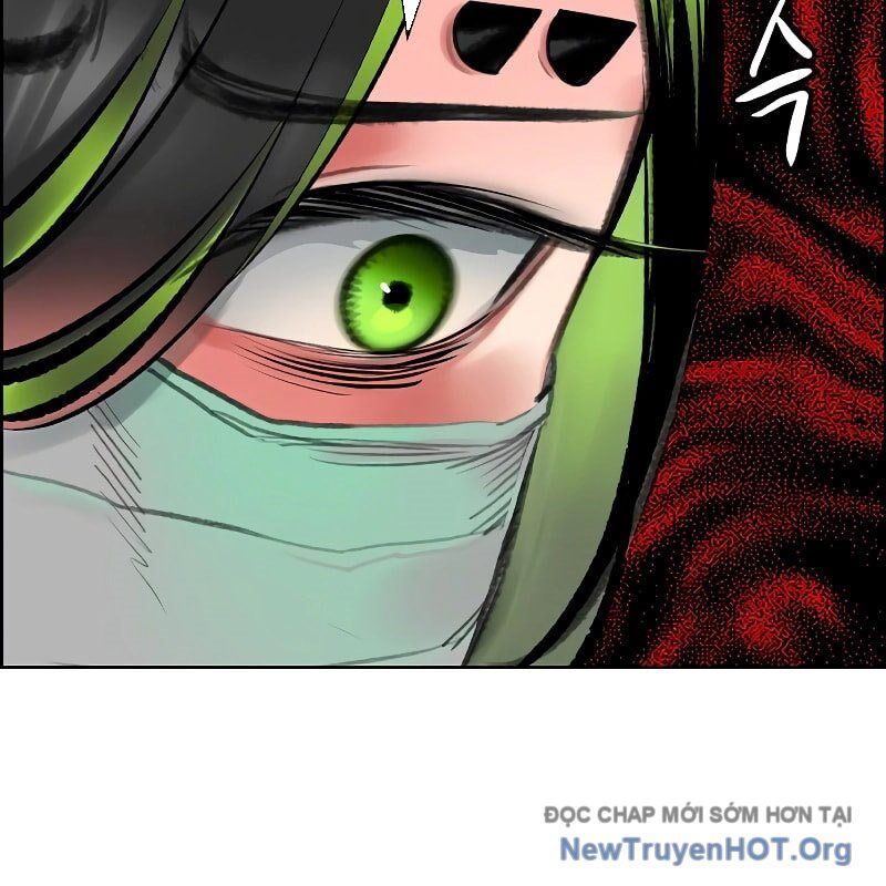 Nhân Trùng Đại Chiến [Chap 166-173] - Page 201