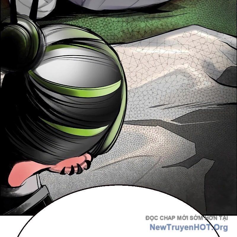 Nhân Trùng Đại Chiến [Chap 166-173] - Page 204
