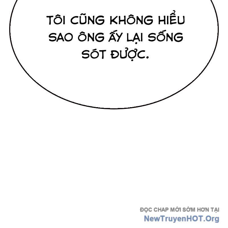 Nhân Trùng Đại Chiến [Chap 166-173] - Page 205