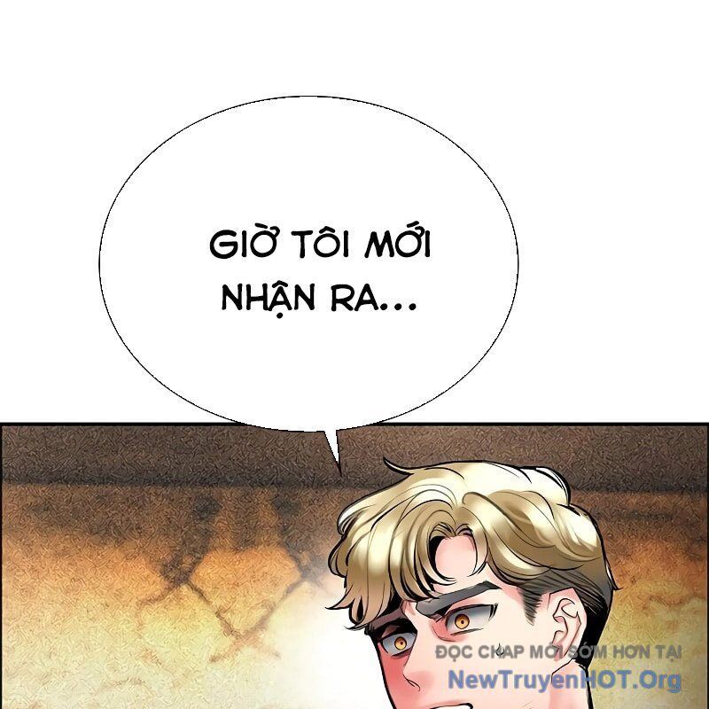 Nhân Trùng Đại Chiến [Chap 166-173] - Page 206