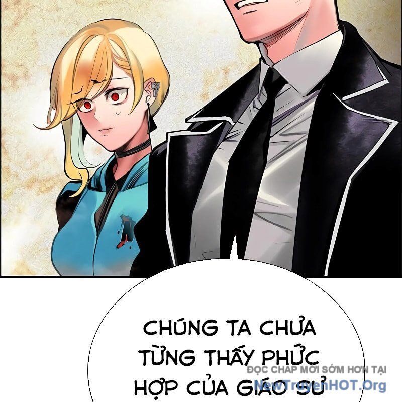 Nhân Trùng Đại Chiến [Chap 166-173] - Page 207