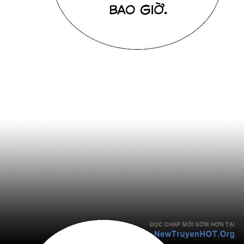 Nhân Trùng Đại Chiến [Chap 166-173] - Page 208