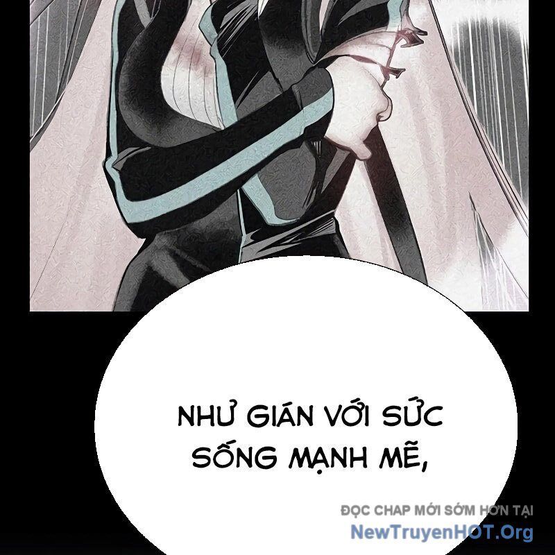 Nhân Trùng Đại Chiến [Chap 166-173] - Page 210