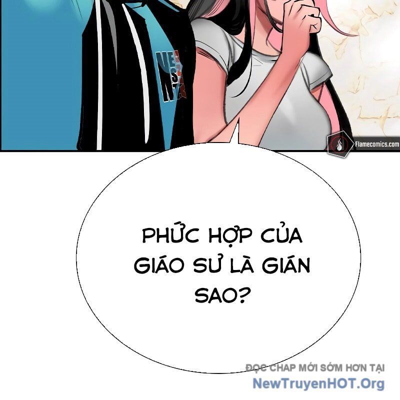 Nhân Trùng Đại Chiến [Chap 166-173] - Page 213