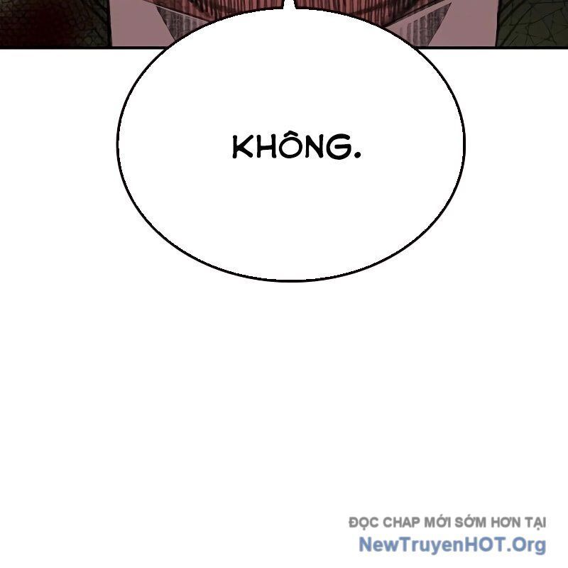 Nhân Trùng Đại Chiến [Chap 166-173] - Page 216