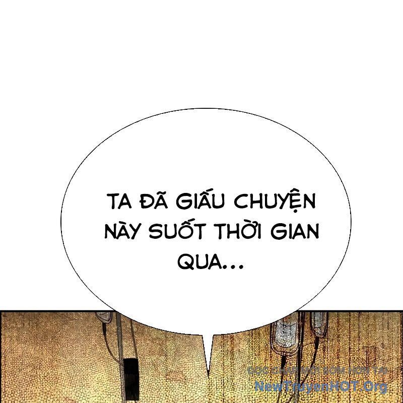 Nhân Trùng Đại Chiến [Chap 166-173] - Page 217