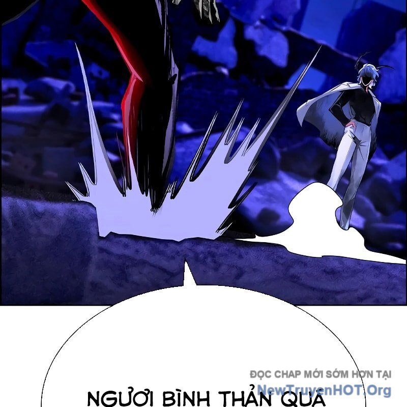 Nhân Trùng Đại Chiến [Chap 166-173] - Page 22