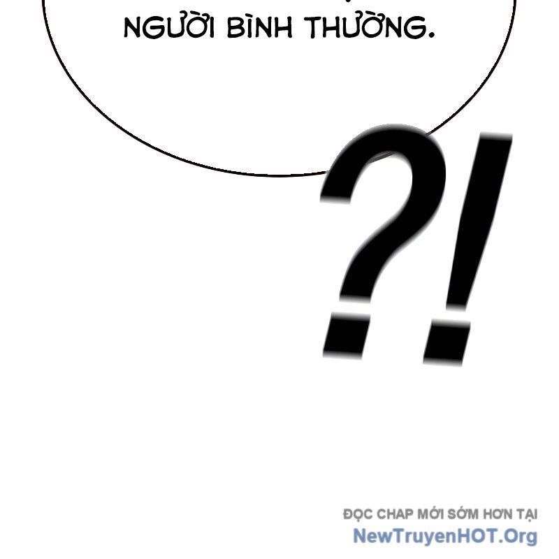Nhân Trùng Đại Chiến [Chap 166-173] - Page 220