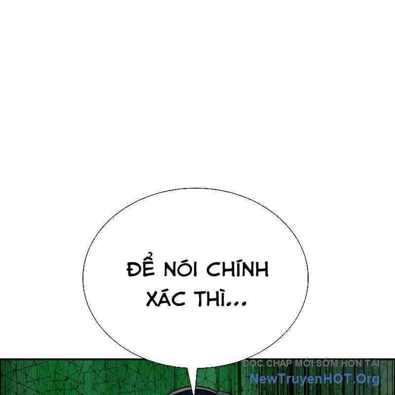 Nhân Trùng Đại Chiến [Chap 166-173] - Page 221