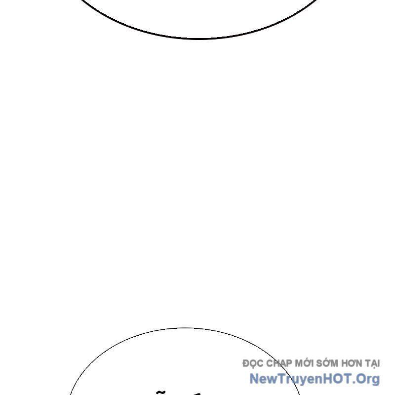 Nhân Trùng Đại Chiến [Chap 166-173] - Page 224