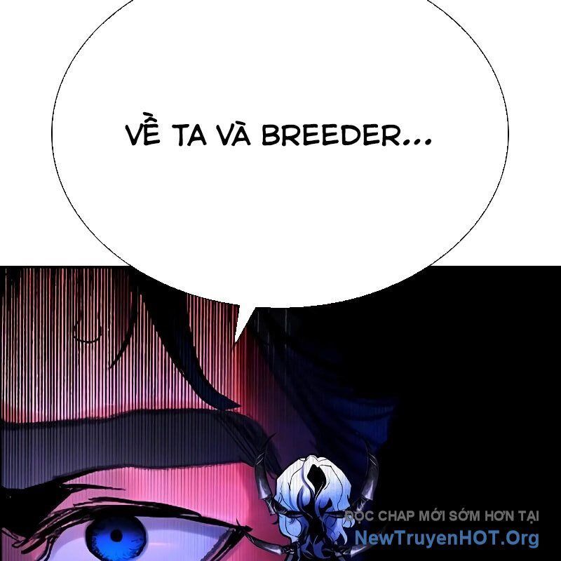 Nhân Trùng Đại Chiến [Chap 166-173] - Page 228