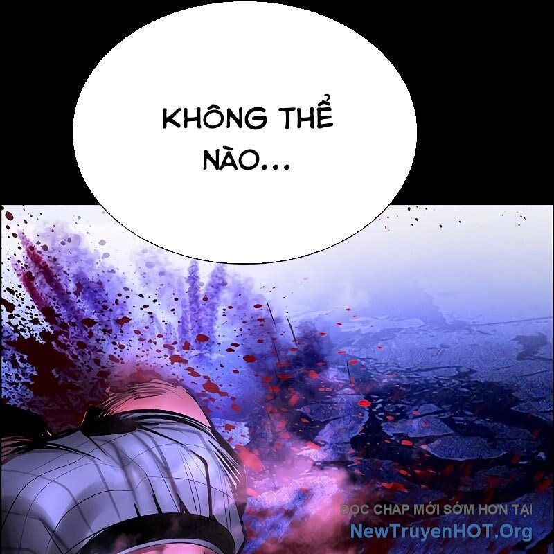 Nhân Trùng Đại Chiến [Chap 166-173] - Page 232