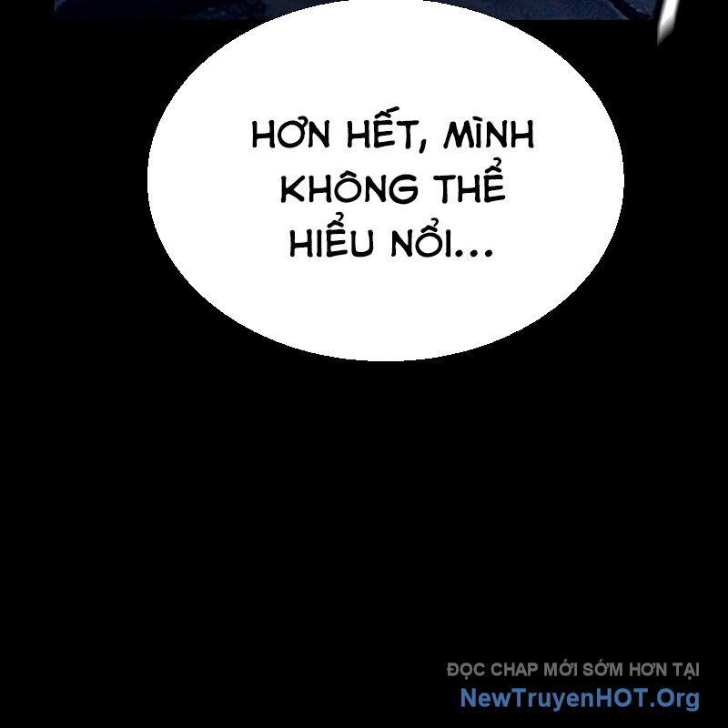 Nhân Trùng Đại Chiến [Chap 166-173] - Page 237