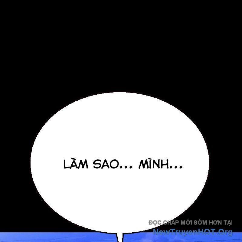 Nhân Trùng Đại Chiến [Chap 166-173] - Page 238