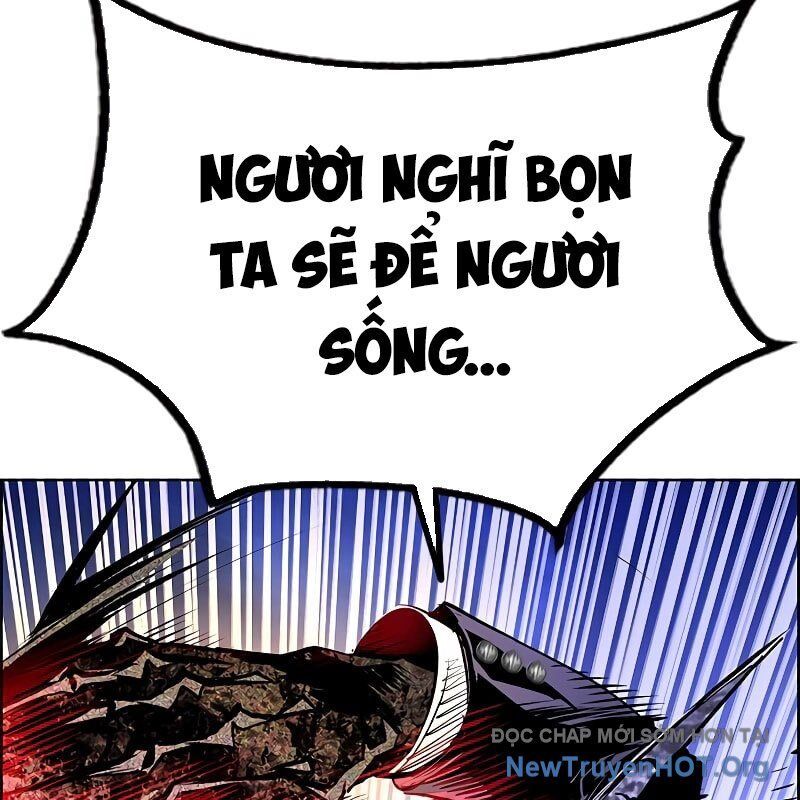 Nhân Trùng Đại Chiến [Chap 166-173] - Page 24