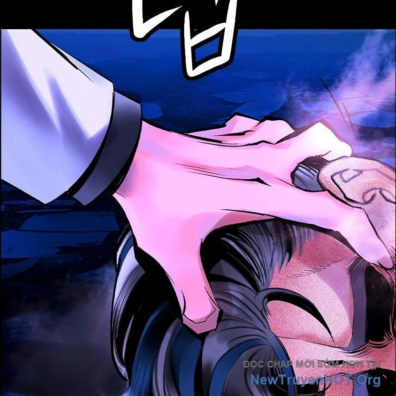 Nhân Trùng Đại Chiến [Chap 166-173] - Page 242