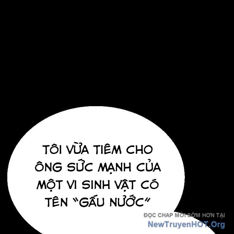 Nhân Trùng Đại Chiến [Chap 166-173] - Page 244