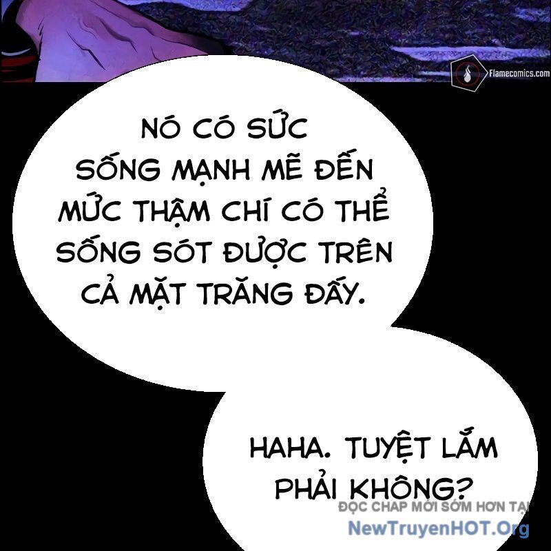 Nhân Trùng Đại Chiến [Chap 166-173] - Page 246