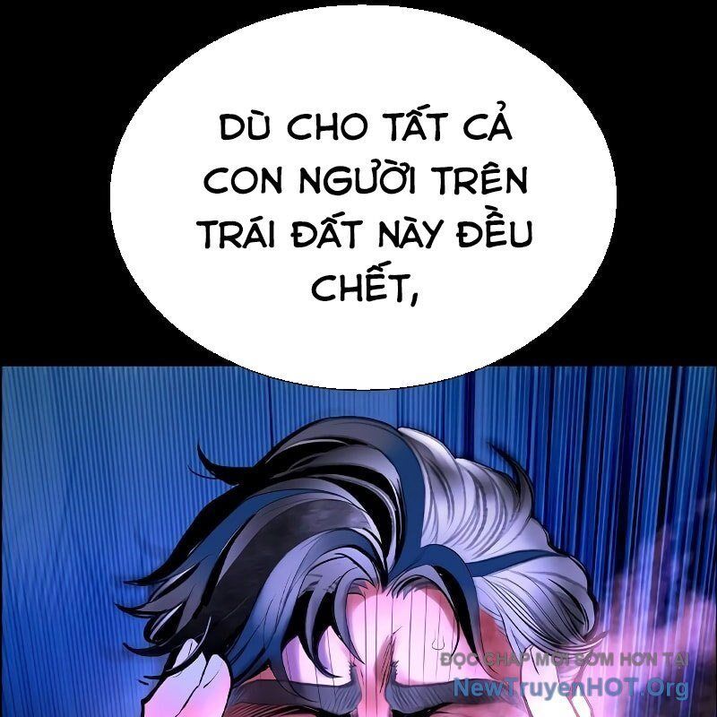 Nhân Trùng Đại Chiến [Chap 166-173] - Page 248