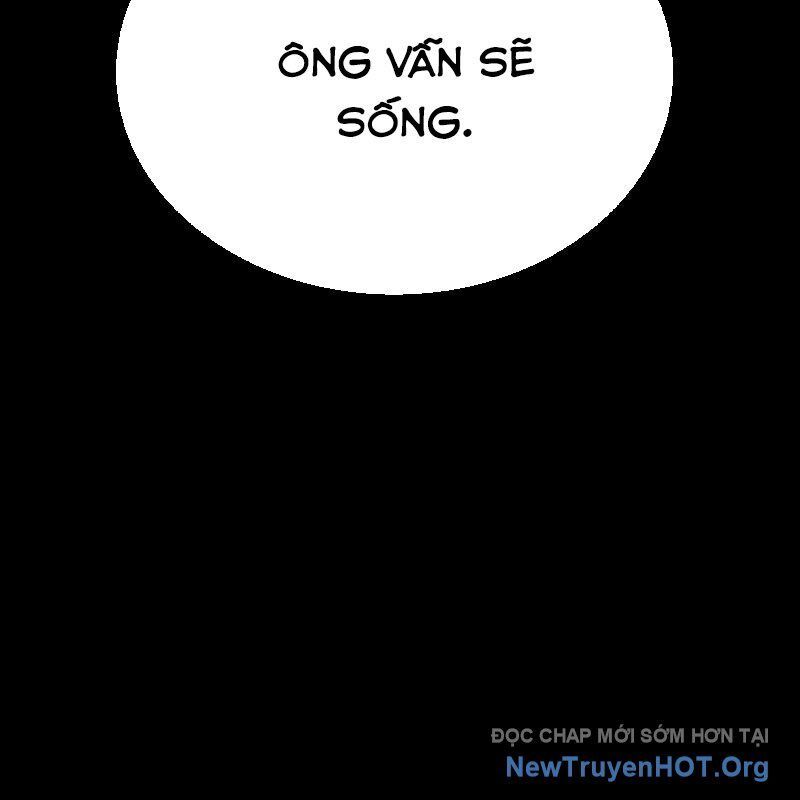 Nhân Trùng Đại Chiến [Chap 166-173] - Page 250