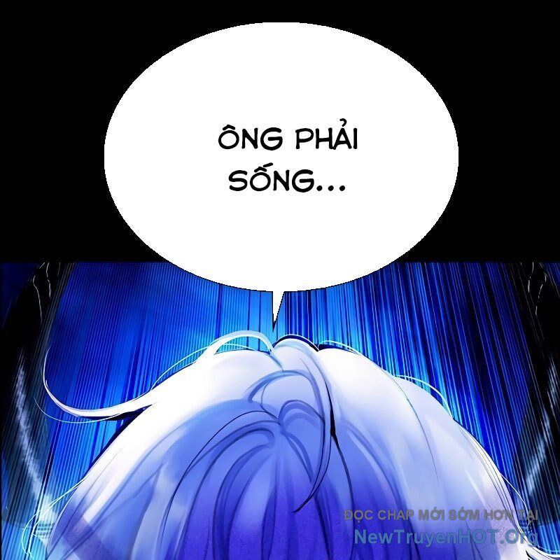 Nhân Trùng Đại Chiến [Chap 166-173] - Page 251